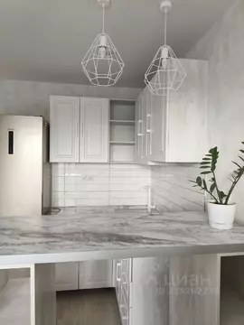 Студия Самарская область, Тольятти ул. Владимира Высоцкого, 11 (23.0 ...