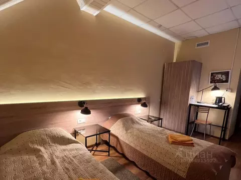 Комната Московская область, Раменский муниципальный округ, Удельная ...