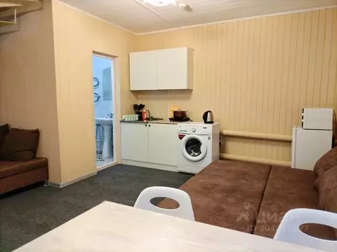 Дом в Башкортостан, Абзелиловский район, Ташбулатовский сельсовет, д. ...