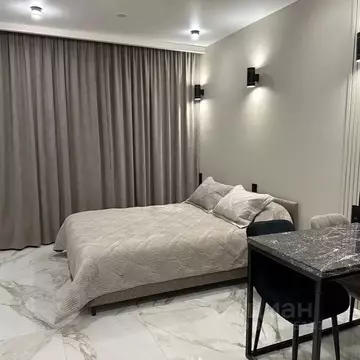 Студия Московская область, Мытищи ул. Колпакова, 44 (23.0 м)