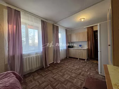 Комната Крым, Симферополь ул. Генерала Захарова, 15 (16.4 м)