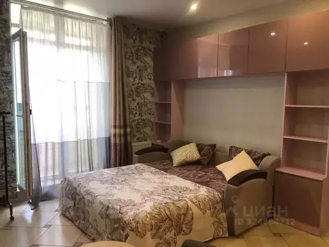 Студия Московская область, Красногорск городской округ, Отрадное пгт ...