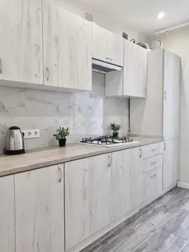 1-к кв. Калининградская область, Калининград Коммунистическая ул., 24 ...