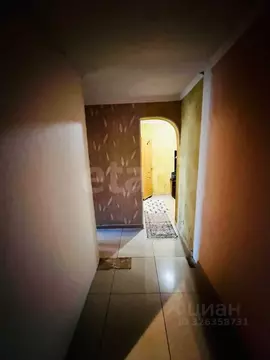 3-к кв. Москва ул. Берзарина, 21 (82.6 м)