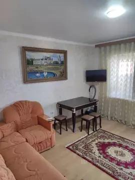 Дом в Дагестан, Каякентский район, Новокаякентский сельсовет, с. Инчхе ...