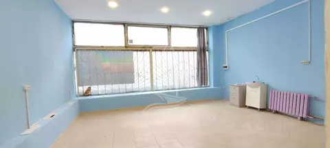 Помещение свободного назначения в Московская область, Подольск ...