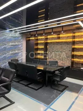 Офис в Тюменская область, Тюмень Харьковская ул., 64 (177 м)