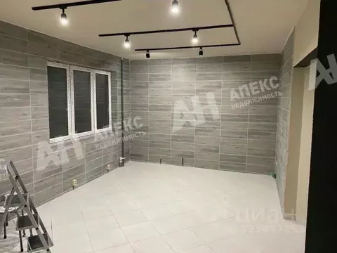 Помещение свободного назначения в Московская область, Люберцы ...