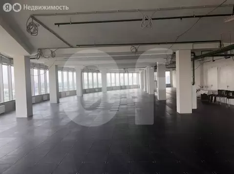 Офис (2281 м)