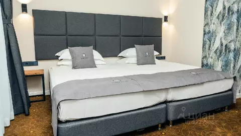 Комната Приморский край, Владивосток ул. Станюковича, 49А (20.0 м)