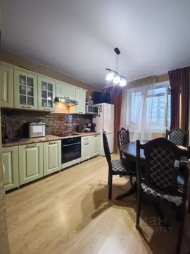 1-к кв. Ростовская область, Ростов-на-Дону Магнитогорская ул., 2Б ...