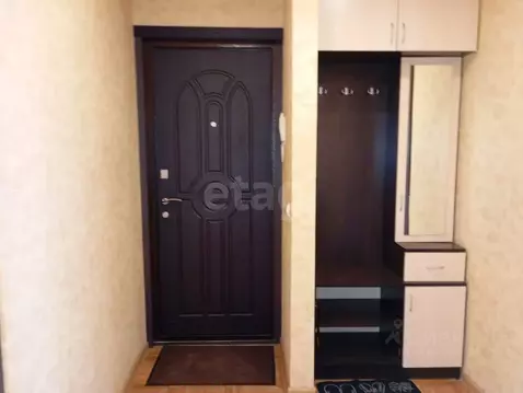 1-к кв. Костромская область, Кострома Малышково мкр, проезд ...