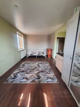 1-к кв. Оренбургская область, Орск Новый город мкр, ул. Ленинского ...