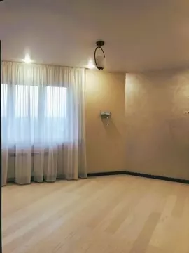 2-к кв. Московская область, Раменское ул. Лучистая, 3 (62.0 м)