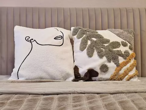 1-к кв. Санкт-Петербург ул. Пахомовская, 10к3 (31.0 м)