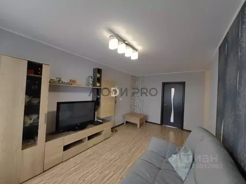 3-к кв. Башкортостан, Уфа ул. Чудинова, 5 (61.0 м)