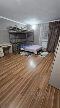 2-к кв. Московская область, Руза Северный мкр,  (70.0 м)