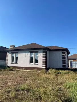 Дом в Ростовская область, Аксайский район, пос. Рассвет ...