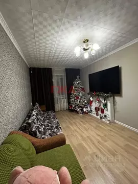 3-к кв. Саха (Якутия), Нерюнгри Чурапчинская ул., 44 (69.0 м)