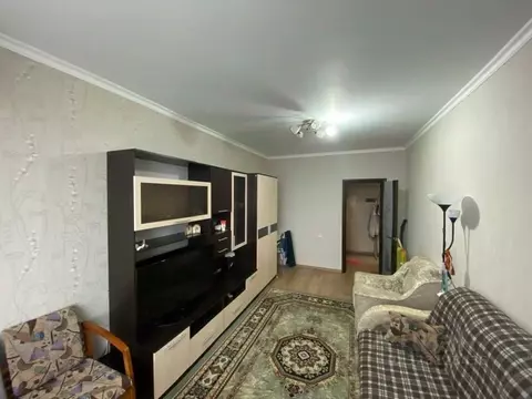 1-к кв. Краснодарский край, Анапа ул. Ленина, 146 (46.0 м)