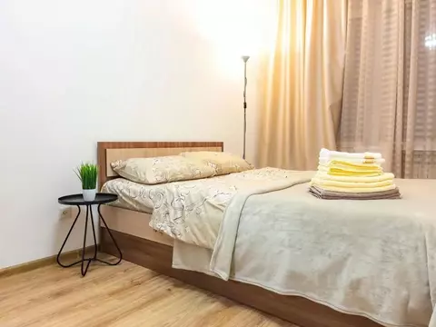 2-к кв. Пермский край, Пермь Петропавловская ул., 46 (41.0 м)