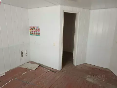 Помещение свободного назначения в Волгоградская область, Волгоград ...