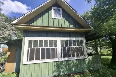 Дом в Иркутская область, Шелеховский район, Олхинское муниципальное ...