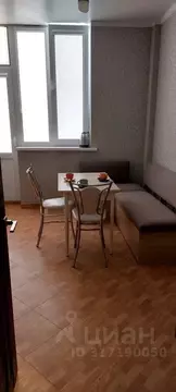 1-к кв. Дагестан, Избербаш ул. Имени Р. Зорге, 44 (42.0 м)