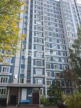 3-к кв. Ивановская область, Иваново Лежневская ул., 158 (74.7 м)