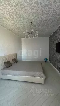 2-к кв. Новосибирская область, Новосибирск ул. Кирова, 11 (66.0 м)