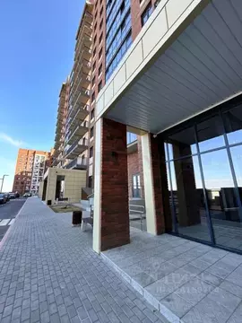 2-к кв. Белгородская область, Старый Оскол Центральный мкр, 4 (57.0 м)