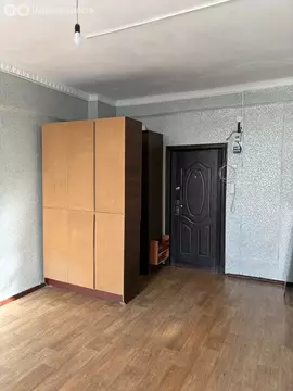 1к в 7-комнатной квартире (18 м)