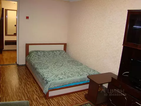 2-к кв. Крым, Ялта ул. Володарского, 10 (35.0 м)