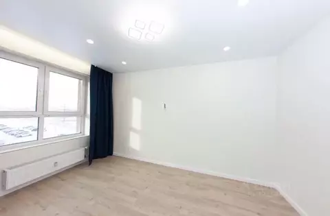 2-к кв. Алтайский край, Барнаул тракт Павловский, 196к4 (62.0 м)