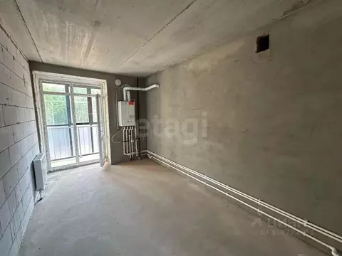 1-к кв. Костромская область, Кострома Якиманиха мкр, 4А (42.1 м)