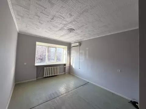 Квартира, 1 комната, 17.2 м