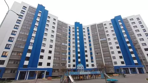 Студия Коми, Сыктывкар Колхозная ул., 16 (25.1 м)