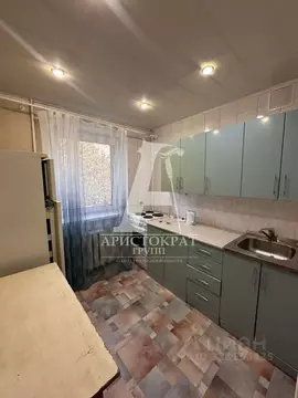 1-к кв. Ставропольский край, Пятигорск Сельская ул., 34 (30.5 м)