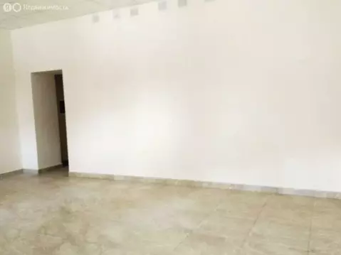 Помещение свободного назначения (41 м)