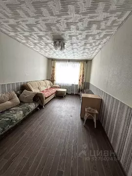 1-к кв. Пермский край, Пермь Васильевская ул., 13 (35.0 м)