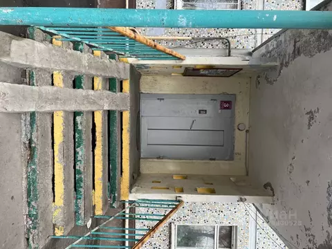 Свободной планировки кв. Краснодарский край, Краснодар ул. Тюляева, 25 ...