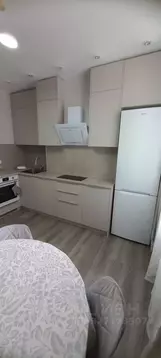 2-к кв. Краснодарский край, Сочи Малый Ахун мкр, ул. Дорога на Большой ...