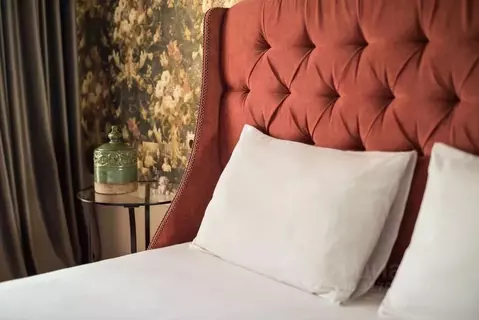 1-к кв. Самарская область, Тольятти Приморский бул., 57 (55.0 м)