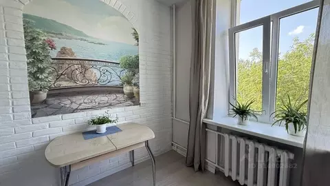 3-к кв. Чувашия, Чебоксары ул. Текстильщиков, 13А (72.0 м)