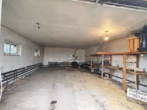 Помещение свободного назначения в Томская область, Каргасокский район, ...