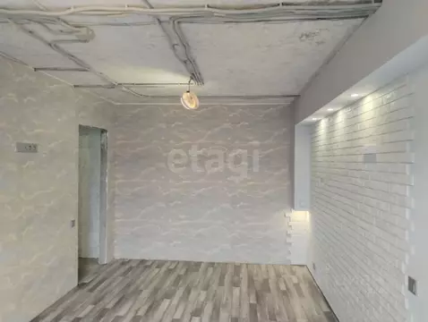 2-к кв. Московская область, Коломна Юбилейная ул., 3 (45.0 м)