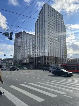 Студия Челябинская область, Челябинск ул. Труда, 187 (25.71 м)