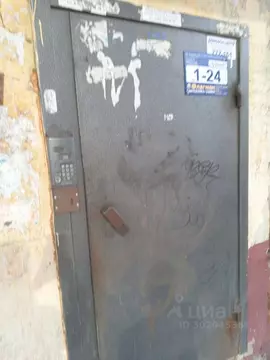 4-к кв. Алтайский край, Бийск ул. Михаила Кутузова, 21/1 (96.0 м)