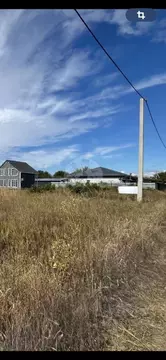 Участок в Краснодарский край, Динской район, Первореченское с/пос, с. ...