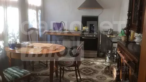 Дом в Севастополь Селена СНТ, 243 (180 м)